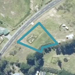 399 Tokerau Beach Road, Karikari Peninsula, Karikari Peninsula