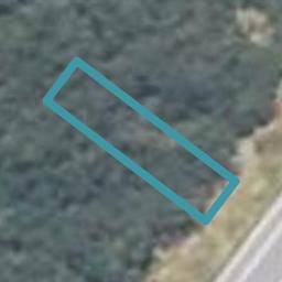 0 Camp St, Charleston, Cape Foulwind