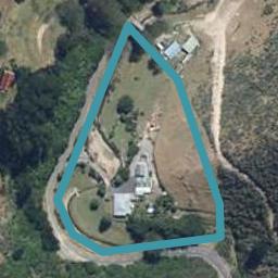 984 Paekakariki Hill Road, Paekakariki Hill, Porirua