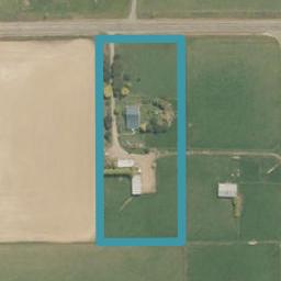 618 North Makarewa Grove Bush Road, Makarewa, Invercargill