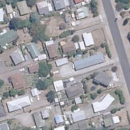 54 Pīhanga Street, Taupo, Taupō