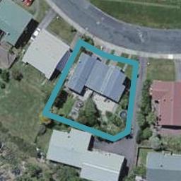 38 Colchester Crescent, Newlands, Wellington