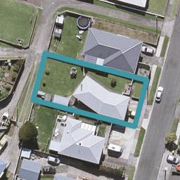 13 Rospeath Crescent, Spotswood, New Plymouth