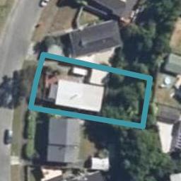 50 Waipounamu Drive, Kelson, Lower Hutt