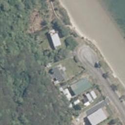 53 Riverside Road, Taieri Mouth