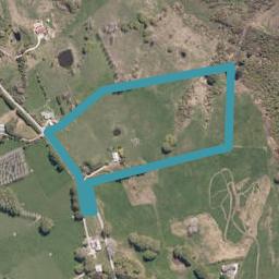 24 Homestead Lane, Kaiwaka