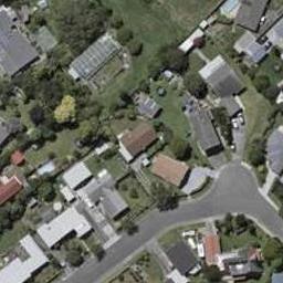 12A Sunshine Avenue, Paraparaumu, Paraparaumu