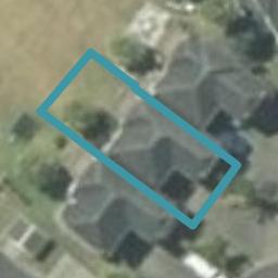 16B Sanctuary Cove, Pauanui