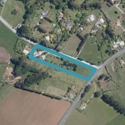 15 Remuera Settlement Road, Ohaeawai, Kaikohe