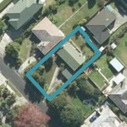 7 Portland Terrace, Dargaville