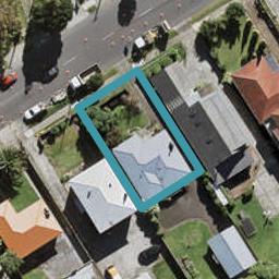 21 Favona Road, Favona, Auckland