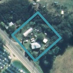 5217 Ettrick-Raes Junction Road, Ettrick, Roxburgh