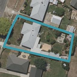 4 Tamblyn Drive, Lake Roxburgh Village, Roxburgh