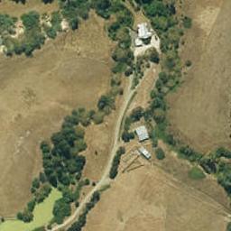 464 Mount Herbert Road, Waipukurau