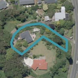 141 Great North Road, Otamatea, Whanganui