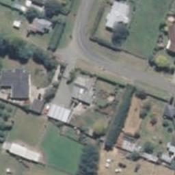 3 Abbott Street, Pareora