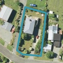 6 Thompson Place, Anakiwa, Linkwater