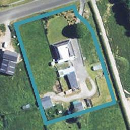 37C Warwick Road, Stratford