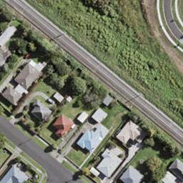 34C Takanini Road, Takanini, Auckland