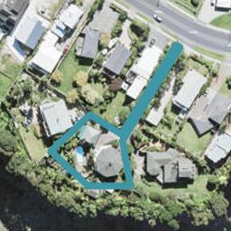821 Whangaparaoa Road, Manly, Whangaparaoa