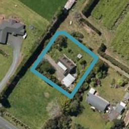 234 Pipiwai Road, Whangarei