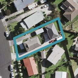 37 Limond Street, Randwick Park, Auckland