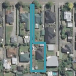 40A Maltby Avenue, West End, Timaru