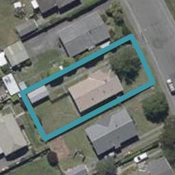 37 Bailey Street, Templeton, Christchurch