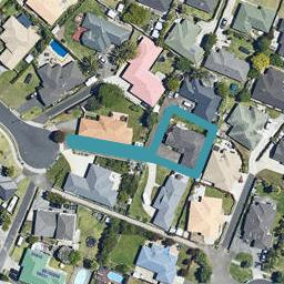 21 Lamia Grove, Papamoa Beach, Papamoa