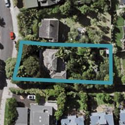 75 Kurahaupo Street, Orakei, Auckland