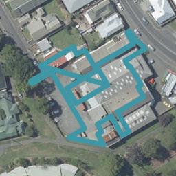 17 Dallas Lane, Caversham, Dunedin