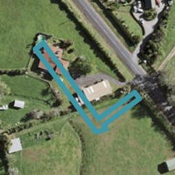 158 Bremner Road, Karaka, Papakura
