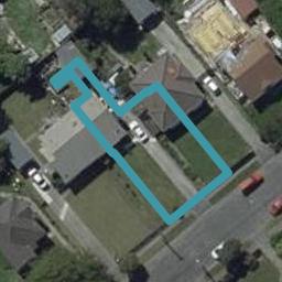 15A Cooke Street, Somerfield, Christchurch