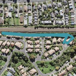 16 Chettle Court, New Lynn, Auckland