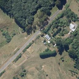 1232 Rangiwahia Road, Rangiwahia, Kimbolton