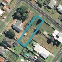 26 Mawhitiwhiti Road, NORMANBY, HAWERA