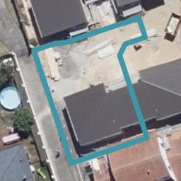 25A Hillary Street, Chedworth, Hamilton
