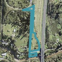 19D Kowhai Road, Wainui