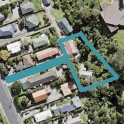 1/305 Rangatira Road, Beach Haven, Auckland