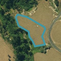 1549 Glengarry Road, Puketapu, Napier