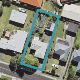 24 Ozich Avenue, Te Atatu South, Auckland