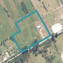 1/127 Powerhouse Road, Fairdown, Westport