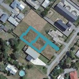 12C Brown Avenue, Carterton