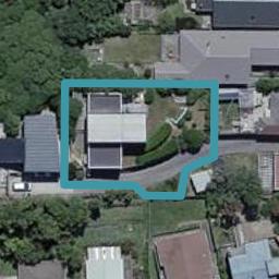 60A View Road, Houghton Bay, Wellington