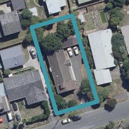2/36 May Street, Hamilton East, Hamilton
