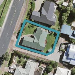20 Sunhill Road, Sunnyvale, Auckland