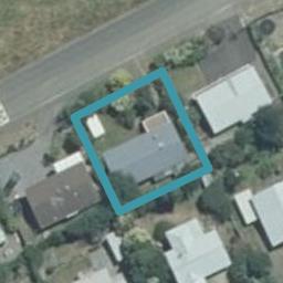 69 Beatson Road, Wakatu, Nelson
