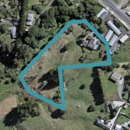 269 Kitchener Road, Waiuku, Waiuku