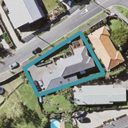2 Abingdon Place, Glendowie, Auckland