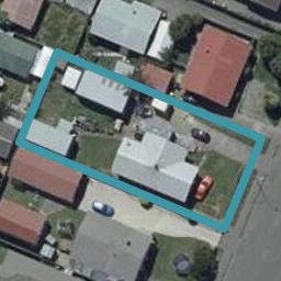 25 Hei Hei Road, Hei Hei, Christchurch